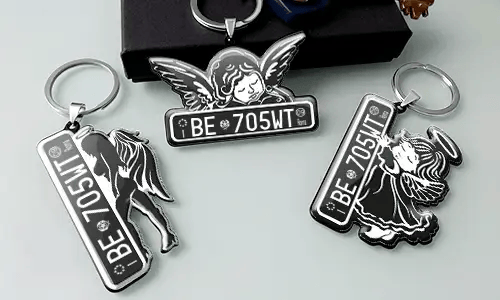 gallery-guardian-angel-keychain-1 gallery-guardian-angel-keychain-1