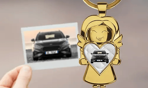 gallery-guardian-angel-keychain-cute-with-car-personalized-1-1 gallery-guardian-angel-keychain-cute-with-car-personalized-1-1