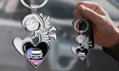 gallery-guardian-angel-keychain-heart-with-car-3-2