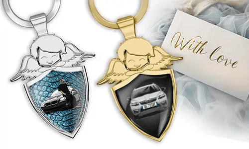 gallery-guardian-angel-keychain-shild-1 gallery-guardian-angel-keychain-shild-1