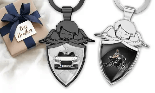 gallery-guardian-angel-keychain-shild-1 gallery-guardian-angel-keychain-shild-1