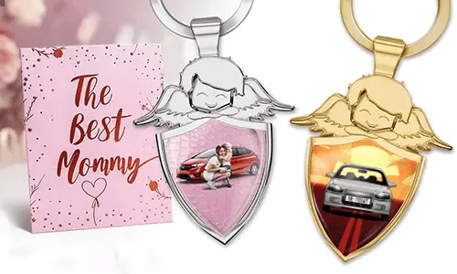 gallery-guardian-angel-keychain-shild-1 gallery-guardian-angel-keychain-shild-1