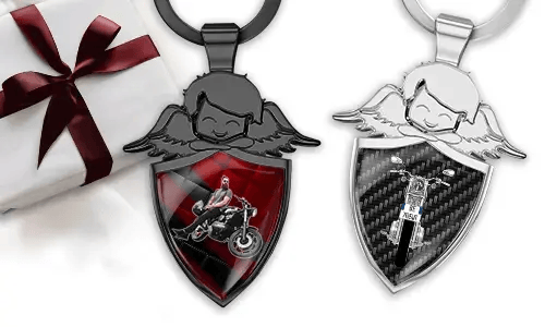 gallery-guardian-angel-keychain-shild-1 gallery-guardian-angel-keychain-shild-1