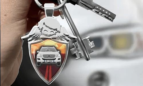 gallery-guardian-angel-keychain-shild-4