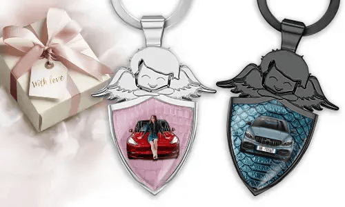 gallery-guardian-angel-keychain-shild-1 gallery-guardian-angel-keychain-shild-1