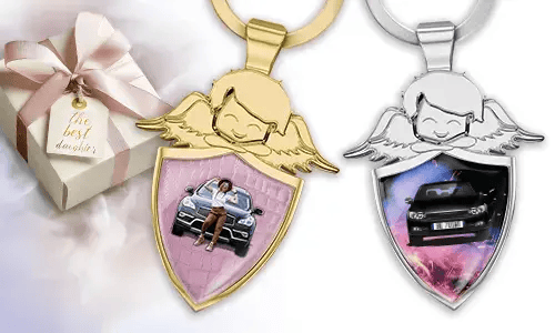 gallery-guardian-angel-keychain-shild-1