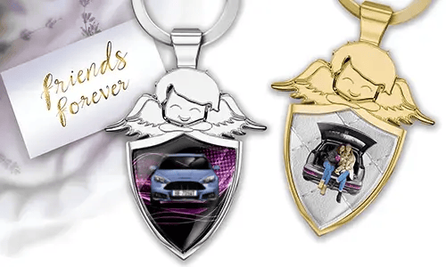 gallery-guardian-angel-keychain-shild-1 gallery-guardian-angel-keychain-shild-1