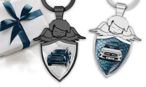 gallery-guardian-angel-keychain-shild-1 gallery-guardian-angel-keychain-shild-1