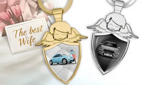 gallery-guardian-angel-keychain-shild-1 gallery-guardian-angel-keychain-shild-1