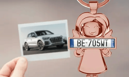 gallery-guardian-angel-keychain-with-license-plate-personalized-1 gallery-guardian-angel-keychain-with-license-plate-personalized-1