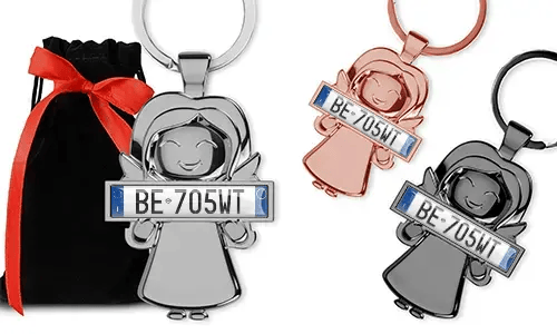 gallery-guardian-angel-keychain-with-license-plate-personalized-3