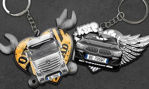 gallery-heart-keychain-car-2