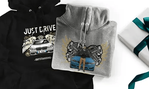 gallery-photo-hoodie-design-car-silhouette-4 gallery-photo-hoodie-design-car-silhouette-4