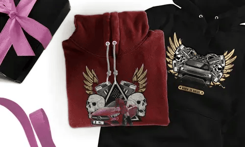 gallery-photo-hoodie-design-car-silhouette-4 gallery-photo-hoodie-design-car-silhouette-4