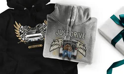 gallery-photo-hoodie-design-car-silhouette-4 gallery-photo-hoodie-design-car-silhouette-4