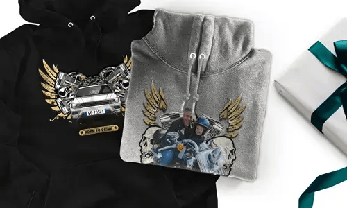 gallery-photo-hoodie-design-car-silhouette-4 gallery-photo-hoodie-design-car-silhouette-4