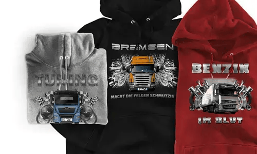 gallery-photo-hoodie-design-car-silhouette-4 gallery-photo-hoodie-design-car-silhouette-4
