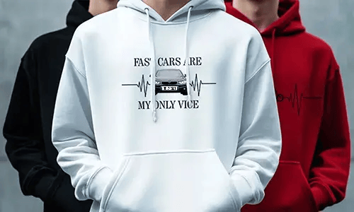gallery-hoodie-with-car-motorcycle-truck-heart-beat-design-1 gallery-hoodie-with-car-motorcycle-truck-heart-beat-design-1