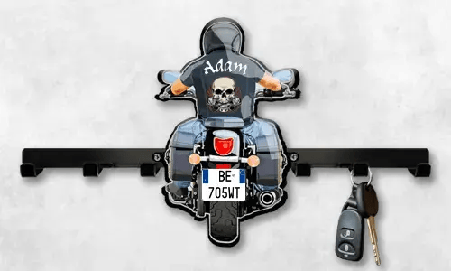 gallery-key-board-motorcycle-name-1