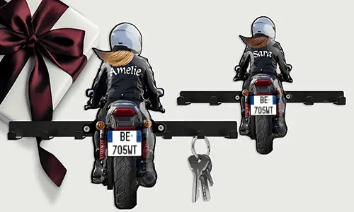 gallery-key-board-motorcycle-name-1