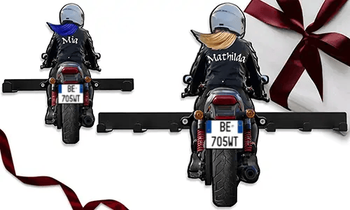 gallery-key-board-motorcycle-name-1 gallery-key-board-motorcycle-name-1