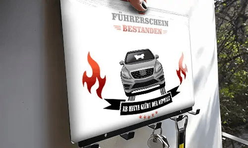 gallery-key-board-with-name-design-5