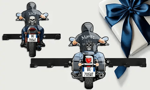 gallery-key-board-motorcycle-name-1