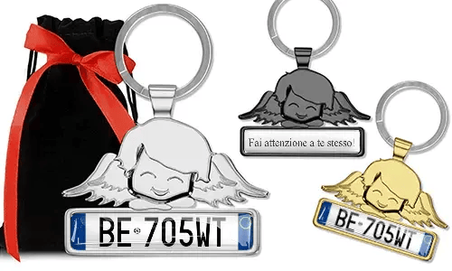 gallery-keychain-angel-with-license-plate-coated-1 gallery-keychain-angel-with-license-plate-coated-1