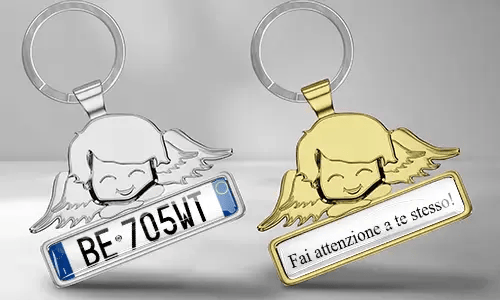 gallery-keychain-angel-with-license-plate-coated-2