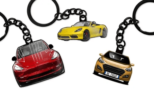 gallery-keychain-car-1 gallery-keychain-car-1