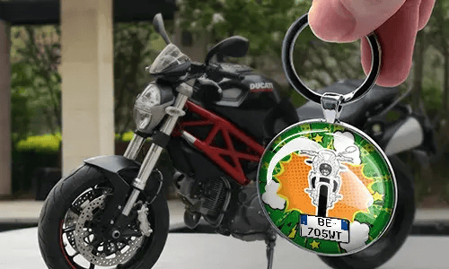gallery-keychain-comic-round-2
