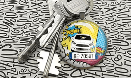 gallery-keychain-comic-round-3