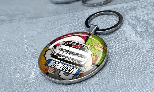 gallery-keychain-comic-round-5