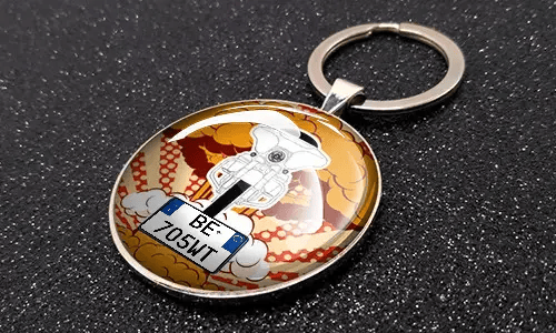 gallery-keychain-comic-round-6