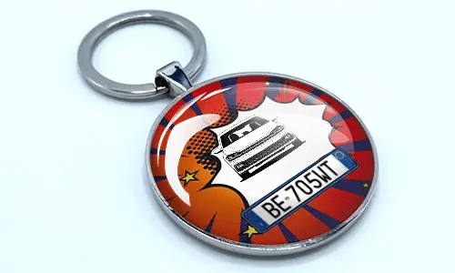 gallery-keychain-comic-round-9