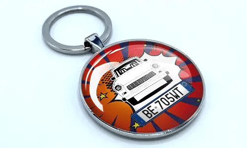 gallery-keychain-comic-round-9