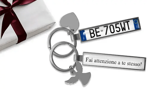 key chain key rings key chain key rings