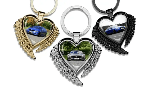 gallery-keychain-heart-wing-photo-1 gallery-keychain-heart-wing-photo-1