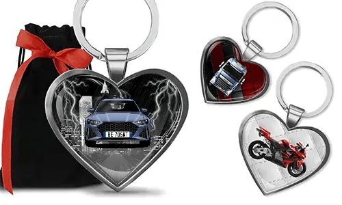 gallery-keychain-heart-with-car-personalized-2