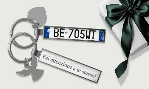 key chain key rings key chain key rings