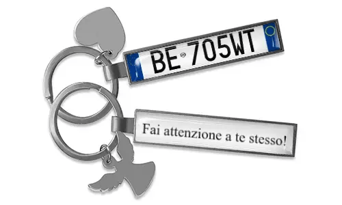 key chain key rings key chain key rings