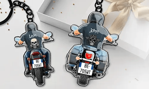 gallery-motorcycle-keychain-name-1 gallery-motorcycle-keychain-name-1