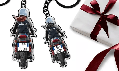 gallery-motorcycle-keychain-name-1 gallery-motorcycle-keychain-name-1