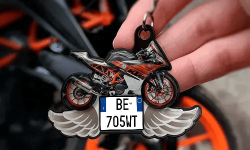 gallery-keychain-motorcycle-photo-1 gallery-keychain-motorcycle-photo-1