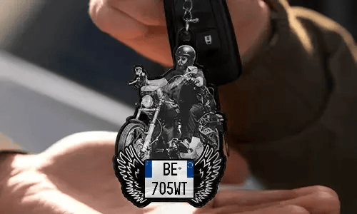 gallery-keychain-motorcycle-photo-2