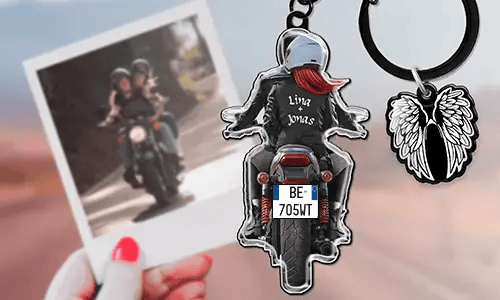 gallery-keychain-motorcyclists-couple-3