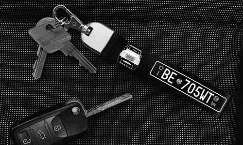 gallery-keychain-print-1