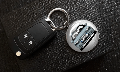 gallery-keychain-round-individual-1 gallery-keychain-round-individual-1