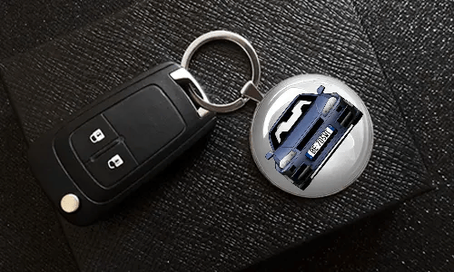 gallery-keychain-round-individual-1