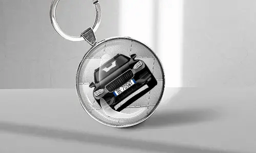 gallery-keychain-round-individual-10